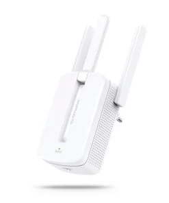 MW300RE