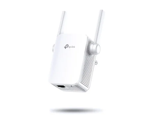 TP-Link RE305 AC1200 Wi-Fi Range Extender - Image 2
