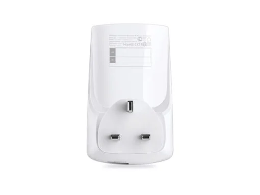 TP Link WA850RE 300Mbps Wi-Fi Range Extender - Image 6