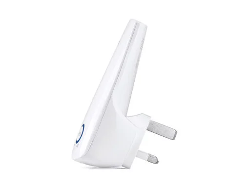 TP Link WA850RE 300Mbps Wi-Fi Range Extender - Image 3
