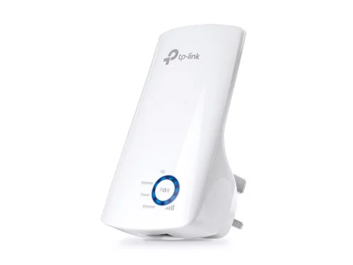TP Link WA850RE