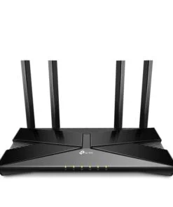 TP-Link Archer AX53