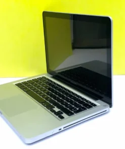 macbook pro 2012 4