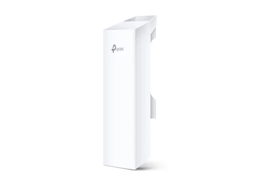 TP-LINK CPE210 2,4GHz-300Mbit/s-9dBi-Outdoor-Accesspoint - Image 3
