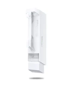 outdoor510210 02 1492407800102p
