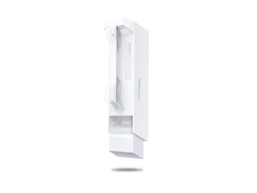TP-LINK CPE210 2,4GHz-300Mbit/s-9dBi-Outdoor-Accesspoint - Image 2