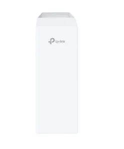 TP-LINK CPE210