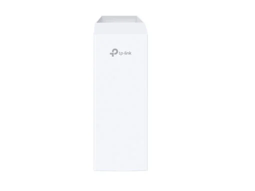 TP-LINK CPE210