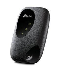 TP-Link Mobile Pocket Wi-Fi Router