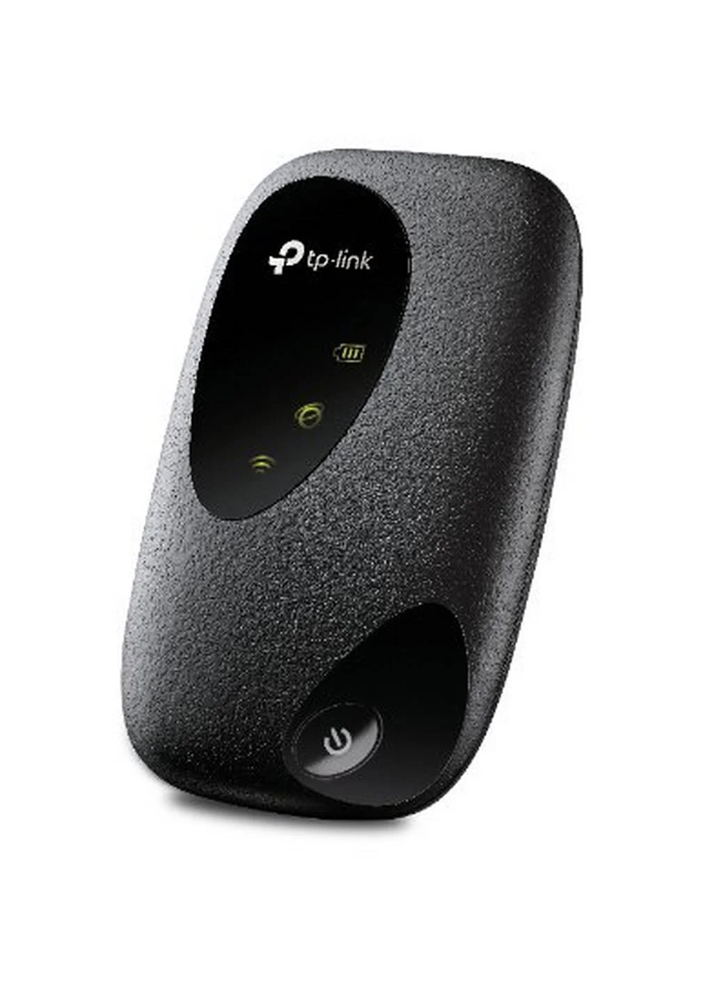 TP-Link Mobile Pocket Wi-Fi Router