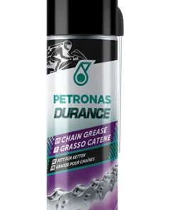 SVITOL Detergente freni e Gonfia & Ripara –