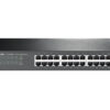 Tp-Link -SG1024D 