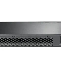 TL SG1024D UN 6.0 03 1499780219038o