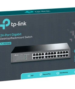 TL SG1024D UN 6.0 04 1499780442350u