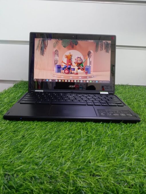 Acer Chromebook R11 N15Q8 