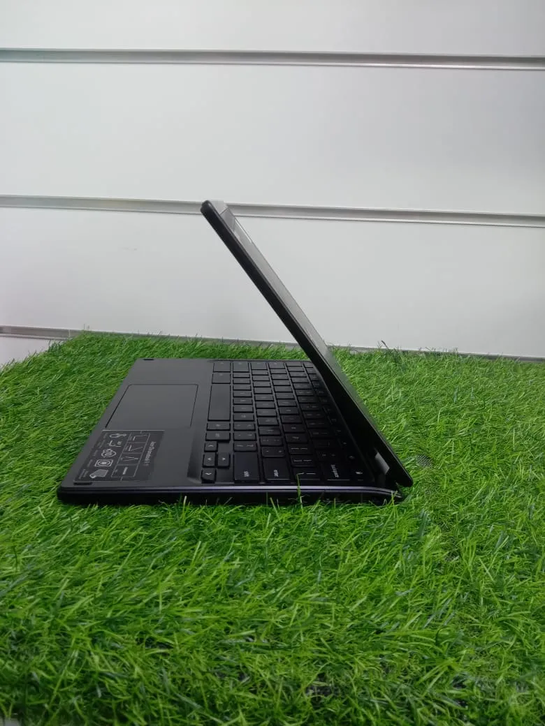 Acer Chromebook R11 N15Q8 Touchscreen 4GB/ 32GB - Image 4