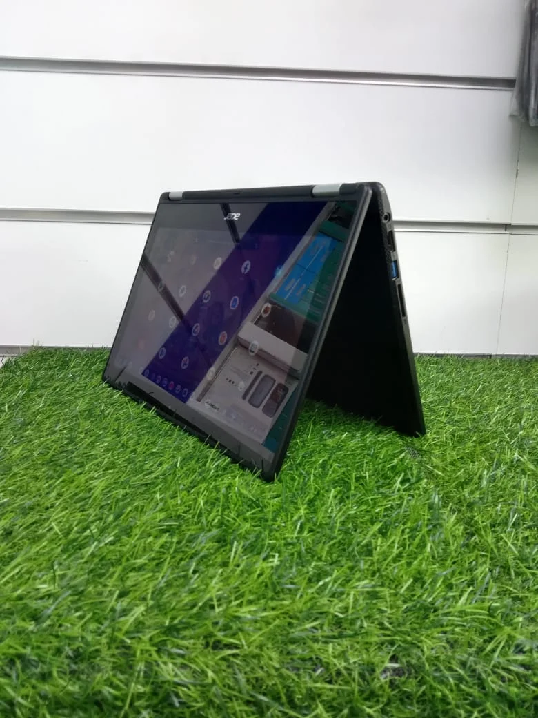 Acer Chromebook R11 N15Q8 Touchscreen 4GB/ 32GB - Image 3