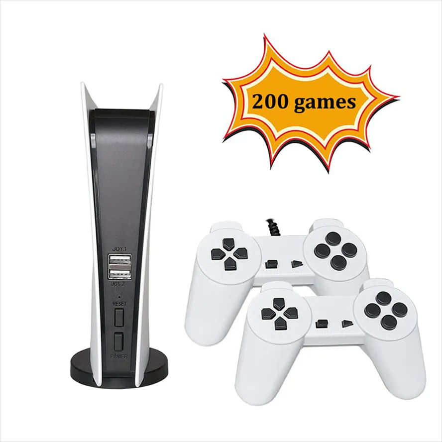 Game deals station 4