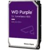 Western Digital WD Purple Surveillance Hard Disk Drive