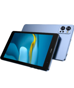 Modio M118 Smart Tablet