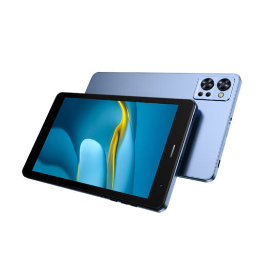 Modio M118 Smart Tablet