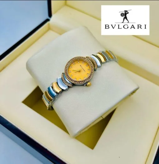 Bvlgari copy hotsell