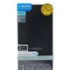 Veger Power Bank V58 15000mAh 