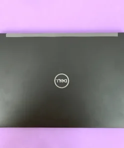 Dell Latitude 7390 with Touchscreen