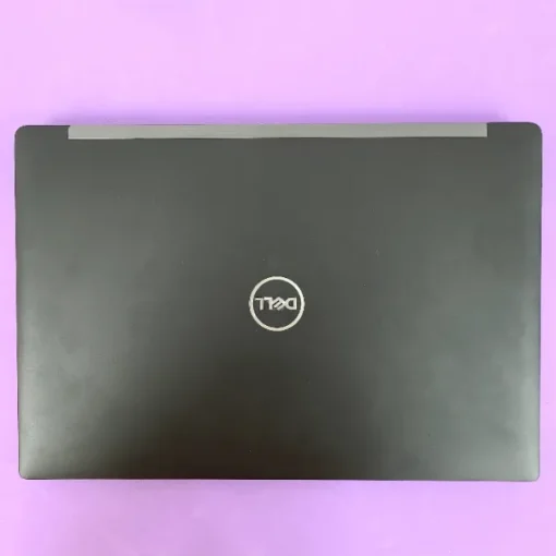 Dell Latitude 7390 with Touchscreen
