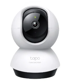 Tapo C220