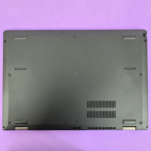 Lenovo ThinkPad L380 Yoga Touch