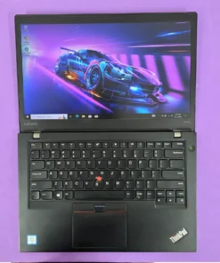 t470