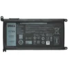 DELL Genuine Original WDX0R