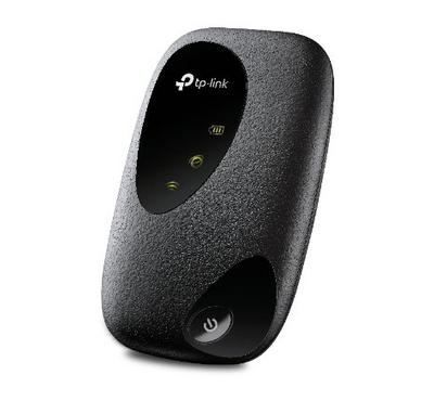 Portable Router - Refreshed Gears