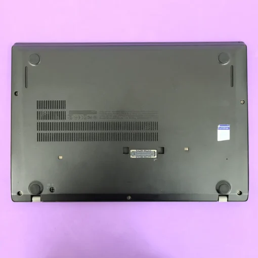 Lenovo Thinkpad T460S Touch Screen
