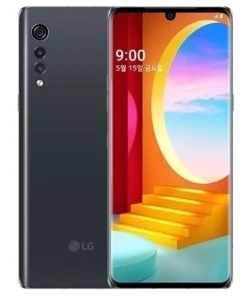 LG Velvet 6 128 LM-G900TM