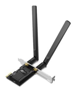 TP-Link Archer TX20E AX1800 