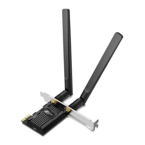 TP-Link Archer TX20E AX1800 