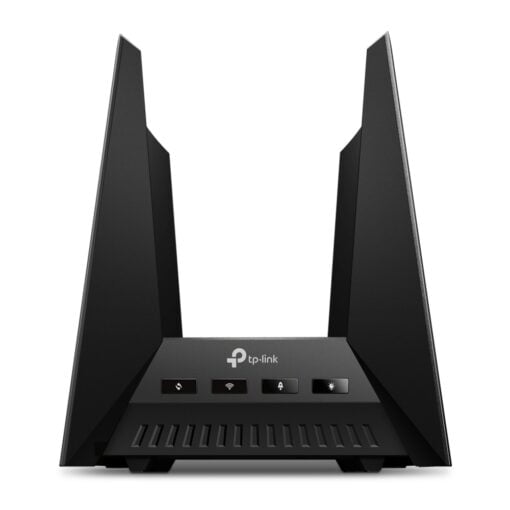 TP-Link Archer GE800 BE19000 Tri-Band Wi-Fi 7 Gaming Router - Image 2