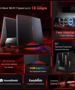 04 large 20240523052904f