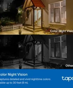 06 large 20240328085948p