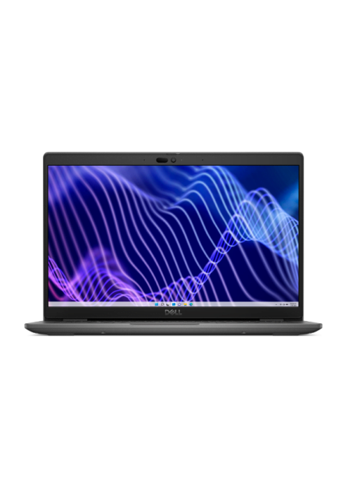 Dell Latitude 3440