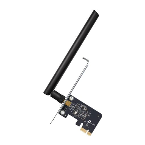 TP-Link Archer T2E AC600