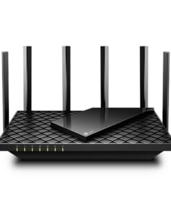 TP-Link Archer AX73 AX5400