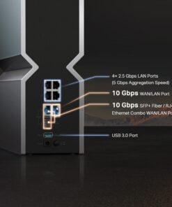 Archer BE800 WiFi 7 Router with 10G Ports 3 large 20230327071837q