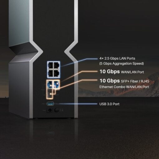 Archer BE800 WiFi 7 Router with 10G Ports 3 large 20230327071837q