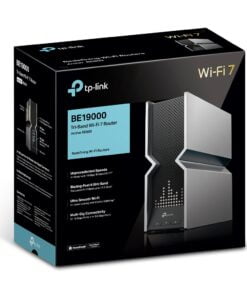 Archer BE800 WiFi 7 Router with 10G Ports 8 large 20230327071921o