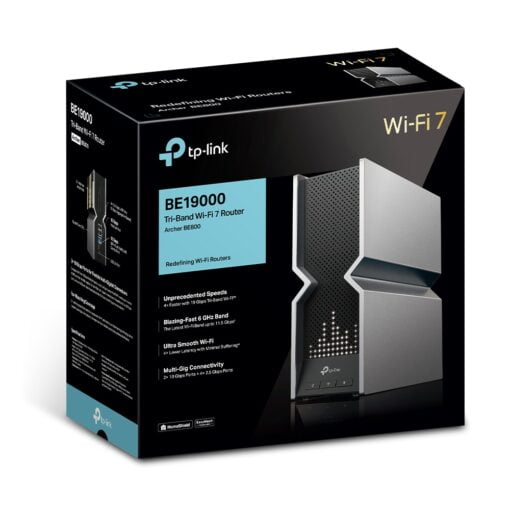 Archer BE800 WiFi 7 Router with 10G Ports 8 large 20230327071921o