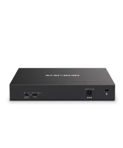 MS108GP overview 03 large20230116023649