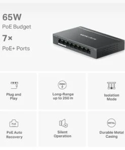 MS108GP overview 04 large20230116023702